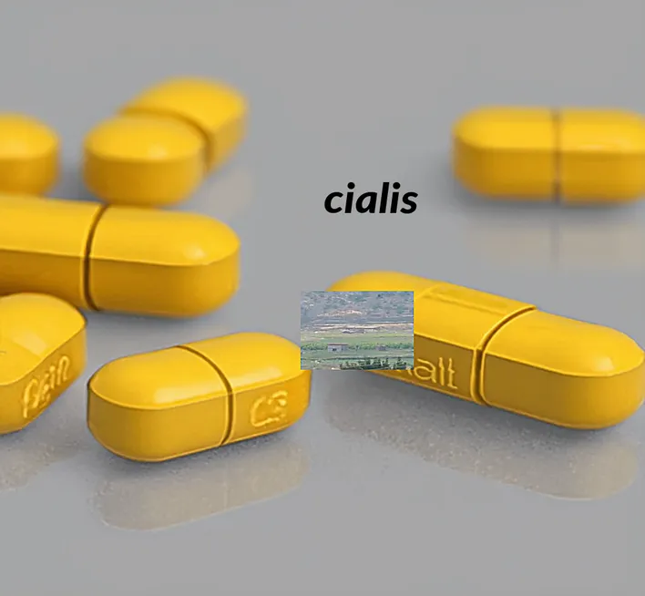 Cialis 2