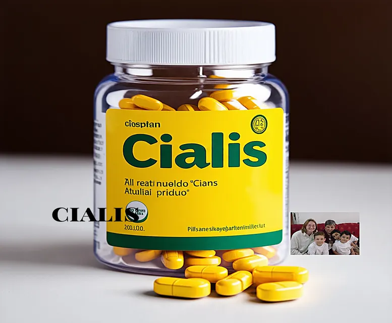 Cialis 3